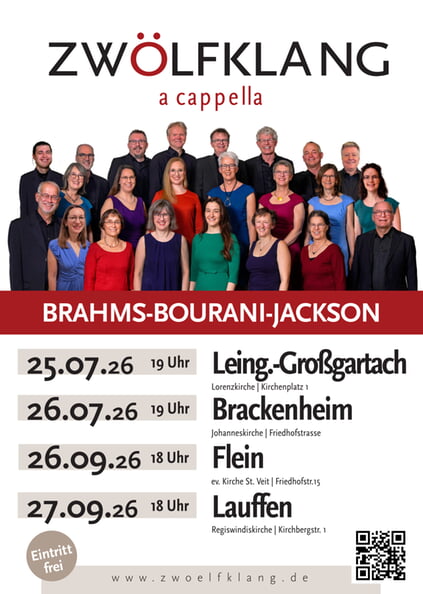 Zwölfklang